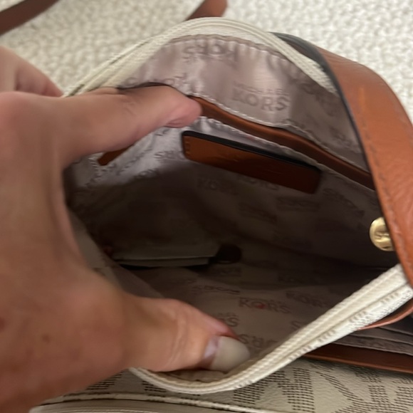 mK bag. Cross over. - Picture 5 of 8